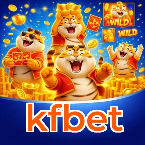 kfbet