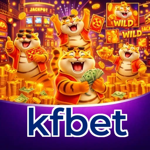 kfbet