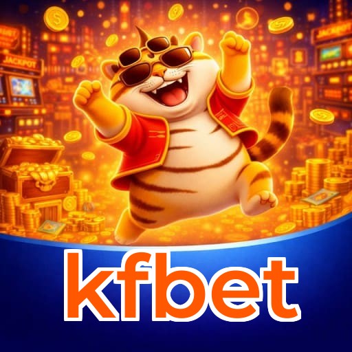 kfbet