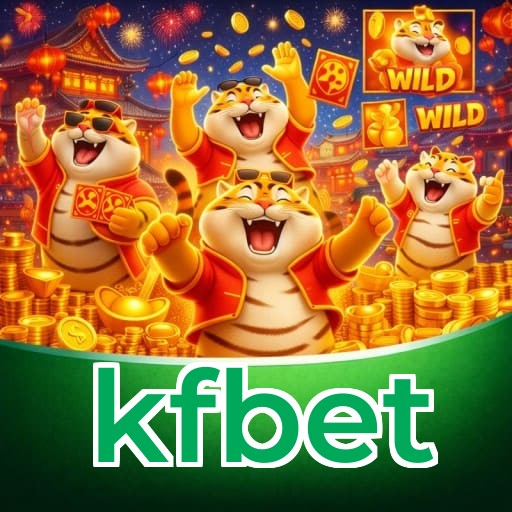 kfbet