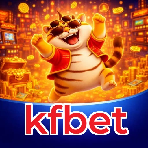 kfbet
