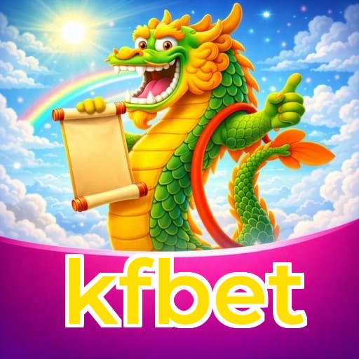 kfbet