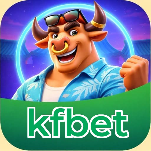 Requisitos técnicos do APK kfbet para Android