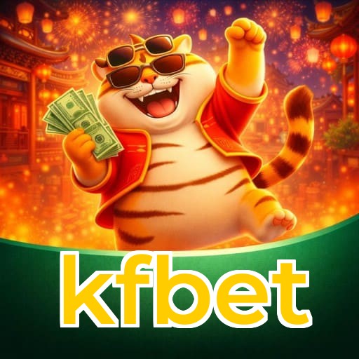 kfbet