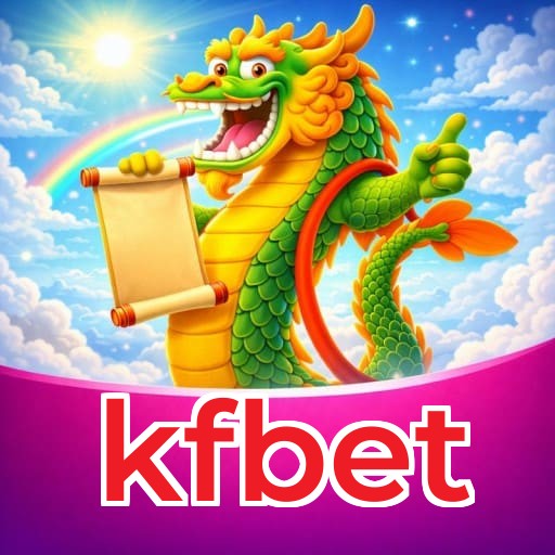 kfbet