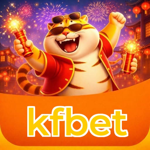 kfbet
