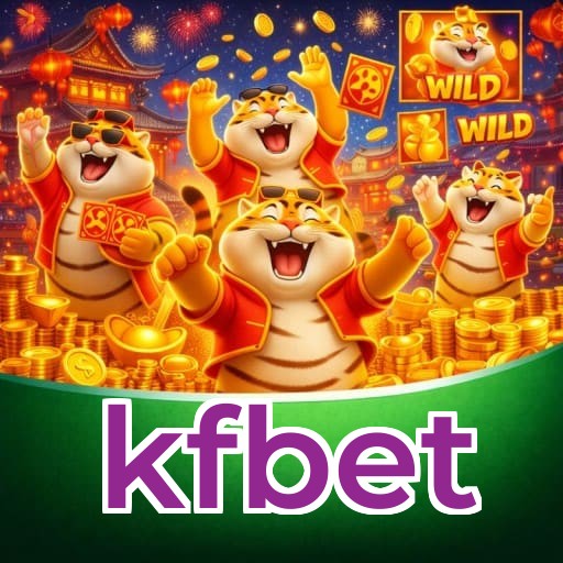kfbet