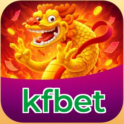 kfbet