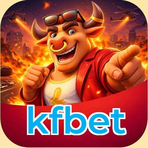 kfbet