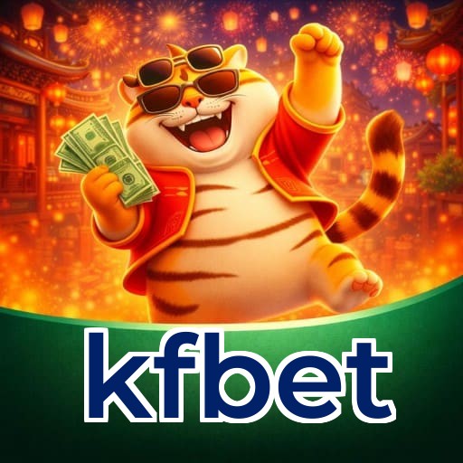 Comparação detalhada APP kfbet vs versão web