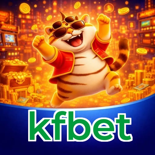 kfbet