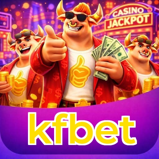 kfbet