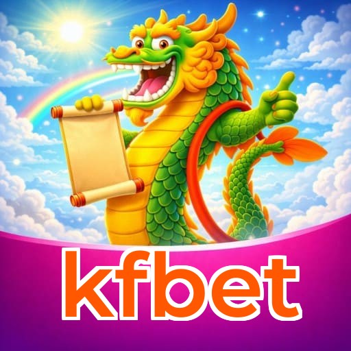 kfbet