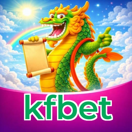 kfbet