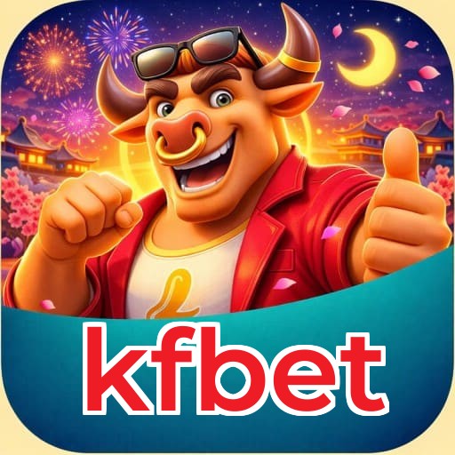 kfbet