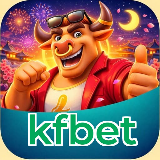 kfbet