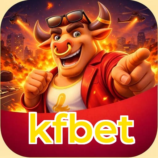 kfbet